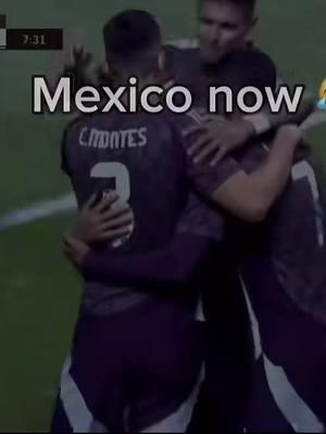 Mexico now vs Mexico then #fyp #mexico #hugosanchez #jorgecampos #luishernandez #rafamarquez #memoochoa #chicharito #cuauhtémocblanco 