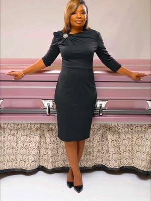 Introducing South Carolina’s newest liscensed funeral director, @KatyRo! #katy #davidruffin #funeraldirector #excellence #myersmortuary #fyp #fypシ #fypp #foru #fyppppppppppppppppppppppp #fypv #fypage #fypシ゚viral 