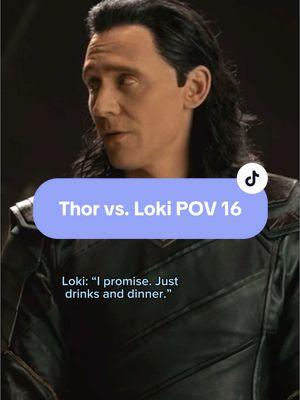 Replying to @ash POV: Loki asks you out. #loki #lokilaufeyson #lokilaufeysonedit #lokilaufeysonpov #lokiedit #lokipov #lokiofasgard #tomhiddleston #tomhiddlestonedit #avengers #mcu #marvel #fyp #pov #edit 