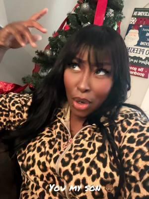 #nickiminaj #nickiminajchallenge #son #birdman #fyp #fypシ #fypシ゚viral #fypage #fyppppppppppppppppppppppp #viralvideo #viraltiktok #viral_video #bangs #bayang #cheetah #fringe #fringebangs #lookalike 