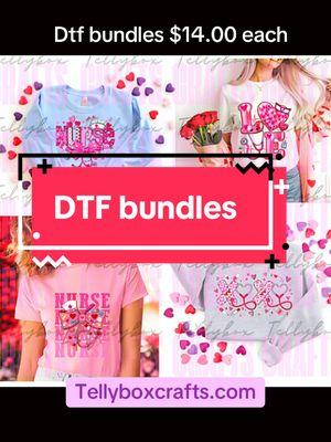 #dtftransfers #shirtmakersoftiktok #dtf #heatpress 