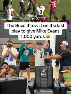 THIS WAS SO COOL 🥺 @betr_jack @Pat @betr_tab @Betr @Betr Picks #capsoffpod #capsoffpodbetr #capsoffpodszn3 #nfl #nfltrivia #nflgame #nflgames #nfltriviachallenge #sportstrivia #footballtrivia #nflfootball #football #americanfootball #fantasyfootball #fantasyfootballtips #fantasyfootballadvice #fantasyfootballdraft #fantasyfootballhq #fantasyfootballtiktok #fantasyfootballtrade #powerrankings #nflpowerrankings #nflpredictions #bucsfootball #bucsfan #bucsfans #gobucs #tampabaybuccaneers #tampabaybucs #tampabaybuccaneersfan #buccaneersfootball #mikeevans #bakermayfield 