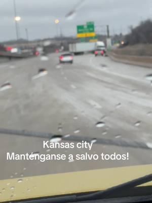 #kanasscity #kansas #kansascity 