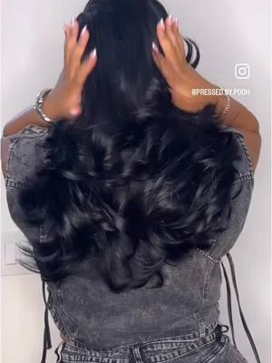 I loveee a quickweave with layers real bad! Getting better is the only way to strive! 😍😍 Click the link in my bio to book your appointment today! #PressedByPooh #AnotherPressByPooh #ColoredByPooh #silkpressmasters #voiceofhair  #dallashairstylist #dallastxhairstylist #dfw #dfwhairstylist #dfwhair #silkpressdallastx #dallastxhair #dallastxsilkpress #dfwsilkpress #dallassilkpress #grandprairiehairstylist #grandprairiesilkpress #silkpresstexas #silkpress #silkpressqueen #ftworthsilkpress #silkpressmasters #mississippistylist #mississippisilkpress #jacksonmssilkpress #cantonmssilkpress #texasnaturalhairstylist #dfwsilkpress #dallastxsilkpress #irvingsilkpress #dallasquickweave #dallastxquickweave #arlingtonsilkpress Silk Press Dallas Texas ; Silk Press Dallas Tx ; Dallas Tx Quickweave ; Quickweave Dallas Tx