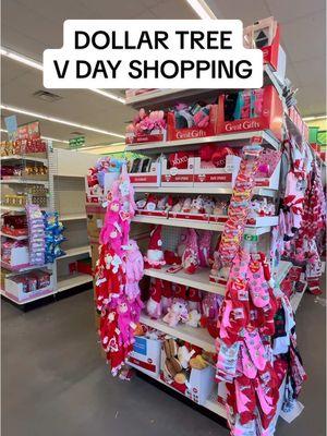 Okay this years @dollartree finds for Valentine’s Day are 👌🏼♥️🎀🫶🏼🤩 #dollartreefinds #dollartreevalentines #valentinesfinds #ValentinesDay #vdayfinds #dollartreevday 