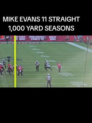 #Fyp #NFL #MikeEvans #Gobucs 