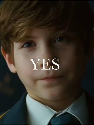 cedric, the call is coming from inside the house😅 | spc @Jae  #fyp #thedeathandlifeofjohnfdonovan #jacobtremblay #jacobtremblayedit #jacobtremblayedits #foryou #foryoupage #teenactor #childactor #wondermovie #wonderedit #goodboysmovie #goodboysedit #whatisthisfeeling #wickedmovie #orionandthedark #lucapixar #pixarluca #roommovie #beforeiwake #doctorsleep #thebookofhenry #natalieportman @wwatrooz @frida <3 @ellie @alee 🪐 @Love Jacob Tremblay 🇨🇦 @Jacob <3 @彡★ d ★彡 @Lily 🐝 @🪐 @Trey😒 @sam @cam @jupelvr @Brii !! @jake <3 @𝐚𝐬𝐡𝐞 ⋆ ˚｡⋆౨ৎ˚ @kaylen🧇 @jake <3 @Jacob Tremblay 