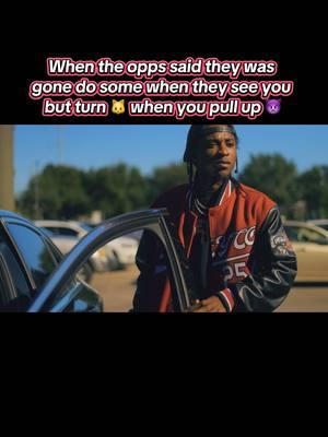 They be like that 💯  #treyco #fyp #rappers #actors #musicvideo #viral #hiphop #beef #rap #musicartist #eastwaco #wacotexas #wacotx #dallastx #dallastexas #fansidea #musician #actor #actorslife #actorsontiktok #movies #skits 