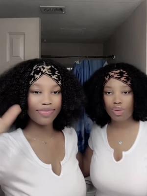 #CapCut ☺️❤️#fypシ゚viral🖤tiktok☆♡🦋myvideo #bobbsseytwinz #viraltiktok 