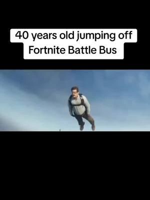 #Meme #MemeCut #CapCut #fyp #funnyvideos #deadpool #peterwisdom #fortnite #battlebus #jumping #fortniteclips #fortnitefunny #salvia #clickclickboom 