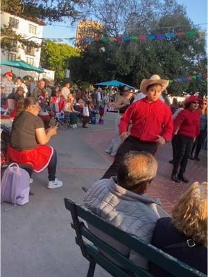 Ay, ay, ay 🎶  #luisconritmo #fyp #foryou #mariachi #mariachiloco #goodtimes #dancing 