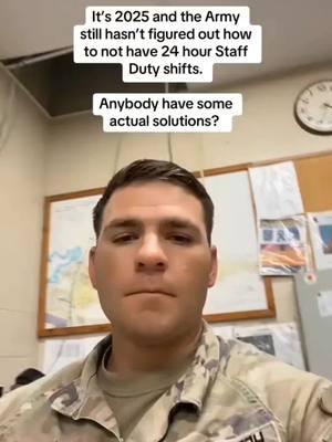 #stitch with @The Chad | Tik Tok Shop | Wish ever unit could do it like they did #army #navy #airforce #usmc #miltok #infantry #11b #92F #Marines #military #vet #veteran #ttBCH 