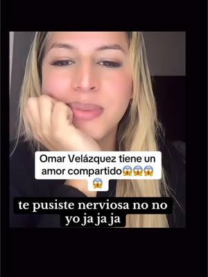 @NICOLLES OFICIAL #omar ###omarvelasquez #celosa #🥹 #😅 #😙 #😂😂😂 #novios #parejas #ahhaha #honduras🇭🇳 #colombia #paratiiiiiiiiiiiiiiiiiiiiiiiiiiiiiii #celos #hello #viralvideo 