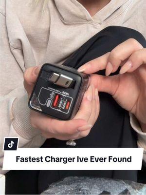 these are my fav thing to buy on TikTok shop !!  #TechFinds   #FastPhoneCharging   #PhoneChargers   #TechEssentials   #QuickCharge   #MobileAccessories   #ChargingSolutions   #TechGadgets   #PhoneCharging   #SmartChargers   #PortableChargers   #TechSavvy   #RapidCharging   #PhoneTech   #ChargingCables   #InnovativeTech   #FastCharge   #GadgetFinds   #PhoneAccessories   #TechDeals   #FastChargingSolutions   #ChargerFinds   #MobileTech   #TechTrends   #PhonePower   #QuickChargeDevices   #EssentialTech   #ChargingStations   #SmartphoneAccessories   #PowerUp   #TechLovers   #HighSpeedCharging   #PhoneChargerDeals   #GadgetGoals   #FastChargeTechnology   #MobileFinds   #TechForYou   #PowerBanks   #TechOnTheGo   #ChargingMadeEasy   #FastChargingCables   #GadgetAddict   #PhoneChargingSolutions   #SmartphoneChargers   #TechInnovation   #QuickPower   #PortableCharging   #FastChargeFinds   #TechEssentials2025   #ChargingGear   #PhoneChargerEssentials   #SmartChargers2025   #TechLife   #FastChargingDevices   #MobileCharging   #GadgetInspo   #PhonePowerUp   #RapidChargeSolutions   #TechDeals2025   #PhoneChargingTrends   #SmartphonePower   #ChargingAccessories   #TechFinds2025   #FastChargingFinds   #MobileDevices   #TechMustHaves   #ChargerTech   #PowerSolutions   #QuickChargeFinds   #TechProducts   #MobileGadgets   #ChargerInspo   #FastChargeGadgets   #TechFindsForYou   #PowerYourDevices   #FastPhoneChargers   #TechShopping   #SmartCharging   #PhoneChargerInspo   #GadgetShopping   #TechOnTikTok   #ttsbeautybesties   #TikTokMadeMeBuyIt   #spotlightfinds   #erommy   #tymobeauty   #selfcarefinds   #tribesigns   #ttslevelupcompetition   #ttslevelup   #giftguide   #trendyhairstyle   #lahome   #winterwardroberefresh   #tiktokshopnewarrivals   #finetoo   #stylewithfeelingirl   #livehealthywithtts   #showittyanniversarydeal   #treasurefinds   #shopcider   #faiable   #sdeer   #fitforsuccess   #fashionlookbook   #mademyyear   #shoplatinowned   #olightup2025   #TikTokShop   #tiktokshopcreatorpicks   #pumieytop   #erommy   #mmyodress   #sacelady   #TikTokShopFashion   #TikTokShopNewYearNewAura   #TikTokShopJumpstart   #TikTokShopLastChance   #TikTokShopYearEndSale   #spotlightfinds   #TikTokShopLoveAtFirstFind