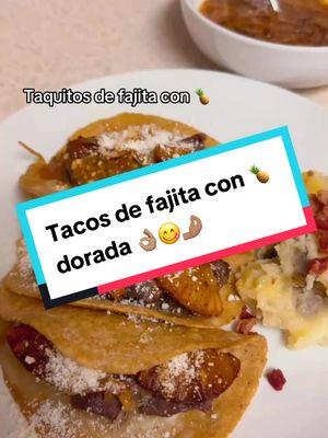 Super deli 😋 #taquitos #tortillahechaamano #comidahechaencasa #nuevoleon #monterrey #chinanuevoleon🇲🇽💯 #👩🏼‍🍳❤️ 