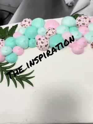 #caketutorial#cakes#caketok#caketoker#keytakakes#diycakes#howtocake#cakedecoratingvideo#cakevideo#buttercream#buttercreamdecoration#caketransition#cakeart#cakeartist#birthdaycake#birthdaycakes#buttercreamcake#buttercreamcakes#trendycake#trendycakes#cakedesign#cakedesigns#cakedesignideas#cakehack#cakehacks#simplecake#beautifulcake#beautifulcakes#sheetcake#sheetcakes#babycake#babycakes#babyshowercake#babyshowercakes 