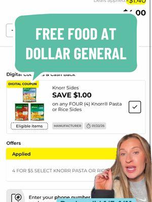 Sorry sometimes I forget to check fetch rewards😑 Use my code to sign up for the Fetch Rewards App with code- BAMAN Deals valid 1/5-1/11 #dollargeneralglitch #dollargeneralcouponing #dollargeneraldeals #dollargeneralhaul #dollargeneralbreakdowns #dollargeneraldigitalcouponing #dollargeneralclearance #dgglitch #dgscenarios #dgdeals #dgbreakdowns #howtocoupon #howtocouponatdollargeneral #digitalcouponing #savingwithshayna #savingmoney #budgetingtips