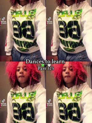 Part 325 #danceworld #dancestolearn #dancestolearn #pleaseblowupthisvideo #danceworld 