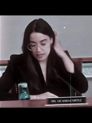 #AOC - ❦ ♪ Franchesckaar — 𝙔 𝙎𝙝𝙖𝙠𝙚; @/𝙣𝙖𝙣𝙣9.𝙢𝙥    × mega not working on my phone will be my 2025 downfall actually || #alexandriaocasiocortez  #aocedit #congress #congresswoman #rep #staterepresentative #nycrepresent #nyc #dems #democrats #democraticparty #politics #politicsedit #fyp #fypage #vs #capcut #capcutpro #trendingtopic #alightmotion #alightmotionpro #trendingtopics #tiktokstyle #editing #edits #vspedit #amedit #capcutedit #alightmotionedit #abcxyz #5tarrgir1 || 