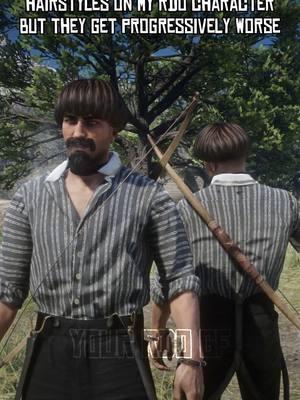 the bowl cut had me sobbing 💀  -Purchase Fortitude mod menu lifetime through Oak and Rocks (oakandrocks.com) and use coupon code RDOGF at checkout for a $5 discount! #rdotiktok #rdr2tiktok #rdr2mod #rdr2mods #savereddeadonline #rdo #reddeadonline #rdopcplayer #rdr2pc #rdo2 #rdr2o #reddead2online #rdomod #rdr2 #reddeadmodder #rdonpc #rdr2npc #rdomodder #rdomods #rdr2online #arthurmorgan #rdopc #yourrdogf #rdr2story #fortitudemodmenu #rdoblair #rdoshenanigans #charlessmith #rdr2charles #charlessmithrdr2 #fypage #reddead #reddeadredemption2 -