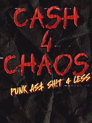 One week in and this year already sucks lol, guess we'll l go shop our feelings away. #punkfashion #gothfashion #gothtok #gothic #gothgirl #goth #crustydustymusty #crustpunk #crusty #crust #punk #punkrock #punkboy #punktok #punktokers #punktiktok #2025 #unhappynewyear #whatsyourexcuse #shopaholic 