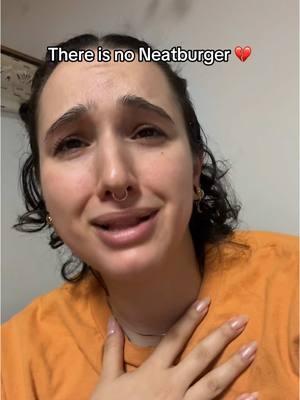 #neatburger #nyc #nycfood #nycvegan #vegan #plantbased 