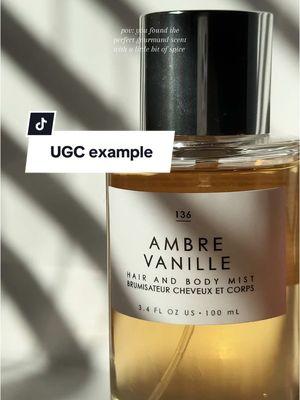 A little UGC portfolio work for this fine Sunday! @Le Monde Gourmand in the scent Ambre Vanille. #UGC #fragranceUGC #UGCcreator #ugccontentcreator #ugcexample #fragrance #lemondegourmand #gourmandperfume 