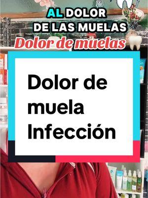 Dolor de muelas #dolor de muelas #dolordemuela #muelasdeljuicio #dientes #inflamacion #infecciones #antibiotics #actibacterial #bacteria #arboldete #sabila #calendula 