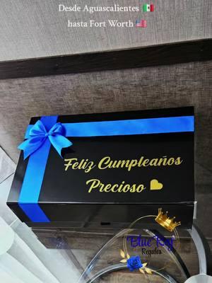 Regalos para hombres #regalossorpresa desde  #Aguascalientes #mexico hasta #Fortworth #texas #USA #regalos #bluereyregalos #usa🇺🇸 #fypシ゚viral #cajasorpresa #rosas #eternas #austin #gorrasoriginales #gorras 