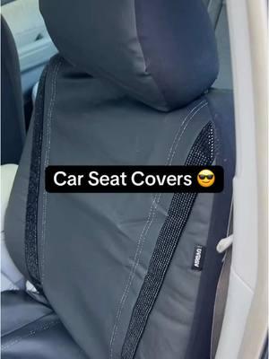 Car seat cover #carseatcover #caraccessories #tiktoshopdeals #tiktokshopfinds #TikTokShop #tiktokshopjumpstartsale #newyearnewaura 