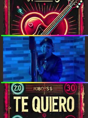 JOROPO🤠ROCK🤘 Primer Concierto MARZO 2025 Te Quiero by @Hombres G  #tequiero #hombresg #rock #heavymetal #harp #guitar #electricguitar #houston #venezuela #valecia #caracas #rockenespañol