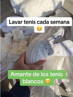 #rancho #mexico #tenis #tenisblancos 