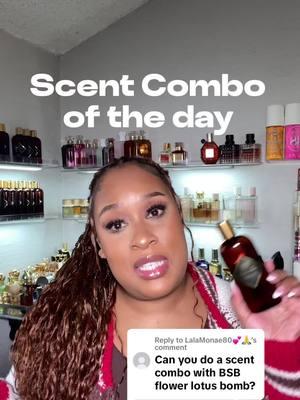 Replying to @LalaMonae80💕🙏 hope this helps girl 💕💕@Brown Sugar Babe @Orena Fragrances @Snif #fragrancetiktok #perfumes #perfumetok #fragrancetok #fragrances #perfumetoker #perfumetoker #bodyoils #brownsugarbabeoil #orenafragrances #brownsugarbabes🤎 