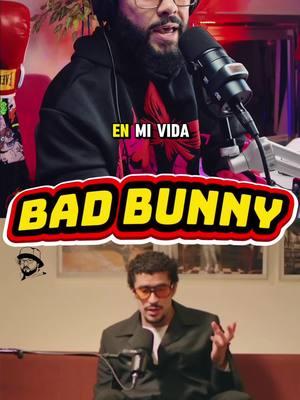 La Libreta reacciona a “TURISTA” del álbum Debí Tirar Más Fotos de Bad Bunny 🎶 Para mí, este tema transmite una visión poderosa: 🌴 Puerto Rico como una voz viva que canta a quienes partieron, a esos que vuelven solo para disfrutar de sus playas, su alegría y su belleza… pero que no miran las heridas de la isla, ni buscan ser parte del cambio. 💔 Desde el Grito de Lares hasta hoy, nuestra tierra ha sufrido y resistido. Quizás el tema habla de algo diferente: de una pareja, de otra visión que Bad Bunny quiso expresar… Pero esto es lo que yo recibo, lo que me transmite esta canción. 🔥 ¿Qué opinas sobre este tema? ¿Te transmite algo parecido o algo completamente diferente? ¡Déjanos tu visión en los comentarios! 👇 🌟 #DebíTirarMásFotos #BadBunny #Turista #PuertoRico #GritoDeLares #IslaDelEncanto #LaLibreta #Reacciones #SalsaUrbana #OpiniónPR #LaResistenciaDeLaIsla #LaLibreDice 