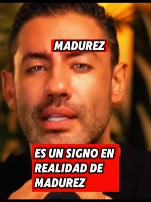 "En un #mundo donde la #hipocresía a menudo se disfraza de #cortesía, hay #mujeres que eligen con sabiduría a quién permiten cruzar el umbral de su #hogar. Para ellas, la casa es un santuario #sagrado, un refugio donde solo pueden entrar quienes realmente valoran la autenticidad. No soportan las visitas de aquellos que fingen interés, porque saben que su espacio personal merece ser protegido de las falsas #sonrisas. En su visión, #cada visita debe ser un encuentro genuino, donde la #sinceridad y el #respeto prevalezcan sobre las #apariencias." #mentepositiva #buenasvibras #esperanza #amorpropio #corazón #amistad #novios 