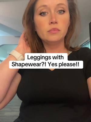 Another amazing find from @shopshapellx #shapewear #faja #fajas #shapewearleggings #leggingsoftiktok #shapellx #shapellxshapewear 