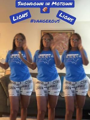 DC: @Tyanna💗 Gametime #detroitlions #motorcity #detroit #dangerous #getready #mynerves 