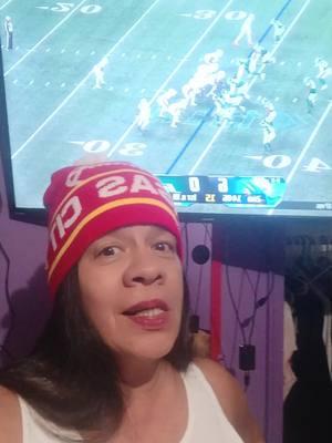 #fyp #sundayfootball #NYC #kansascitychiefs #jetsfans #parati #viralvideo 