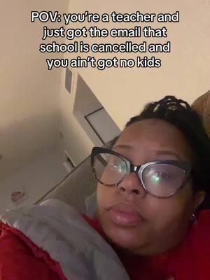 Ima teacher, of course I have kids…just just don’t go home with me lol #teacher #teachertok #snowday #teachersontiktok #educator #educatorsontiktok #teacherlife #teachersoftiktok 