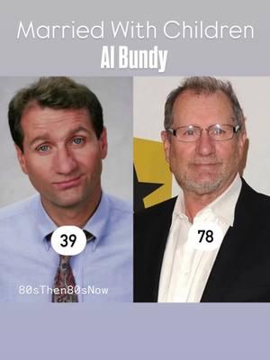 Al, Peg, Kelly, Bud, Marcy, Steve and Jefferson Are All Still With Us and Looking Amazing!   #marriedwithchildren #edoneill #albundy #kateysagal #peggybundy #christinaapplegate #kellybundy #davidfaustino #budbundy #amandabearse #davidgarrison #tedmcginley #tv 