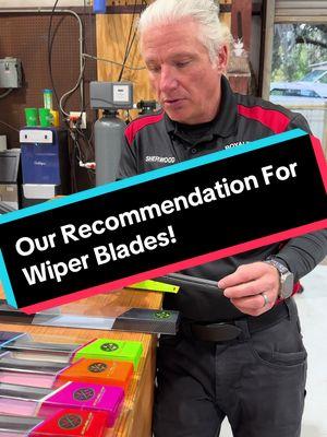 Go check out @Scrubblade Wipers and give them a follow! #wipers #DIY #automotive #mechanic #mechaniclife #cartok #fyp #foryou #viral