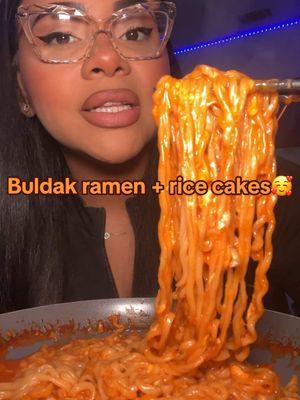 I AM SO EXCITED YALL!!!!!!! MORE DETAILS COMING SOON! ❤️❤️🙏 WE LOVE YALL!! AMEN! MY GOD IS AWESOME!! HE CAN MOVEEEE MOUNTAINS!!!!!!! 🙏🙏 #buldak #buldakramen #buldaknoodles #fyp #fypシ #fypage #viralvideo #viraltiktok 