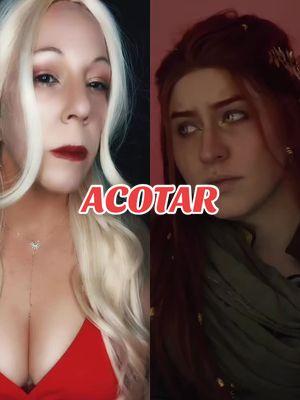 @River #eris #erisvanserra #acotar #BookTok #cosplay #cosplayer #acotar #mor #acotarseries #acotartok #Morrigan #morrigan #morrigancosplay #nightcourt #courtofdreams #fea #BookTok #booktoker #booktokfyp #fantasy #fantasybooktok #fyp #feyre #feyrearcheron #nesta #nestaarcheron 