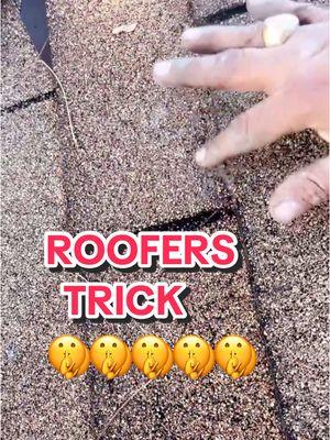 Roof repairs on a budget #bestrooferalive #newroof2025 #roofrepair#roofleaks 