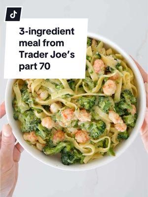 #traderjoes #traderjoesfoodreviews #traderjoeshaul #traderjoesmusthaves #traderjoesfinds #traderjoeslist #traderjoesrecipe 