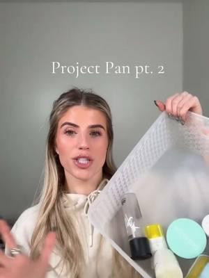 #CapCut #projectpan #projectpanning 