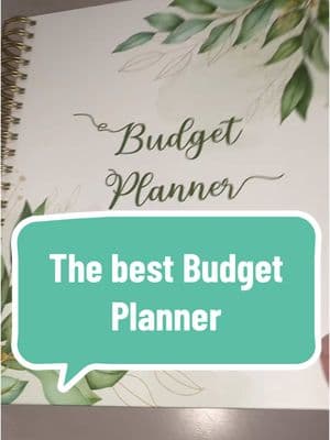 2025 Goals! @Soligt official #2025goals #budgetplanner #payoffdebt #reachinggoals #monthlybudget #household #planner #freeshipping #TikTokShop 