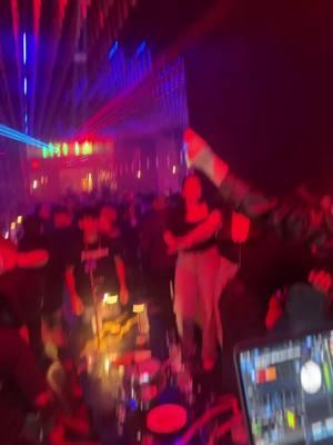 Kaluu San Diego! Every Friday & Saturday  21+ Reggaeton Bar  Party Hours, 10:30 till close  #sandiego #thingstodoinsandiego #gaslampsandiego #gaslamplatino 