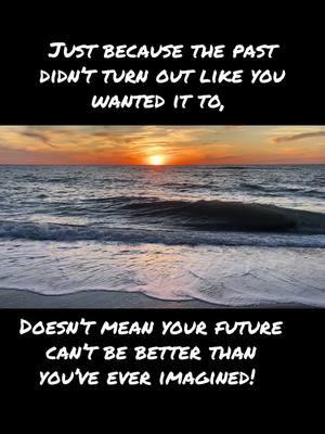 You gotta keep going! #boujeeonabudget #40something #MentalHealth #hehasmyheart 