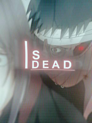 is dead? || eps @Kdot || #naruto #narutoshippuden #obitouchiha #uchihaobito #obitoedit #obitouchihaedit || @𝙍𝙄𝙇𝙀𝙔 𖣂 @judge @ZBAE @.xnvyx® @Diego @Shisui😮‍💨 @snowy ❄️ @K E S H I @Kal @𝙓𝙀𝙉𝙊 @AIZEN 😎 @Kane @Zinuryfw @𝙈𝙊𝙃𝘼 @𝖌𝖔𝖙𝖍𝖆𝖒 @Fancy @zhayk 